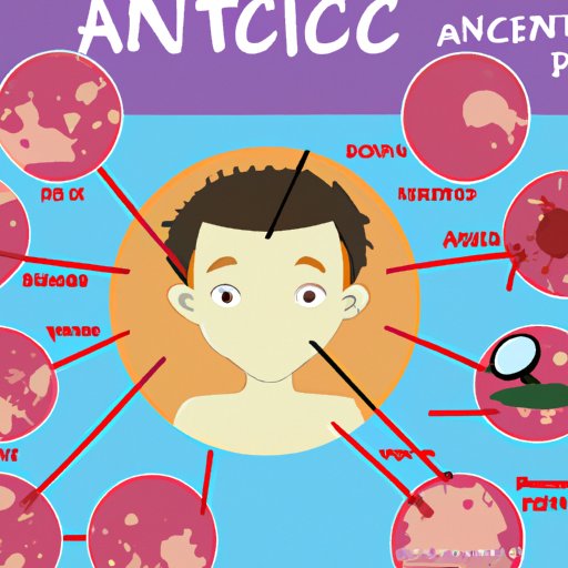 Overview of Acne and its Symptoms