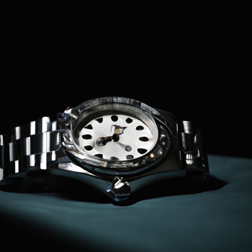 The Best Rolex Watches for Retaining Their Value