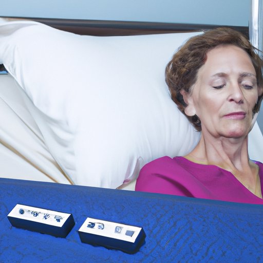 Investigating the Link Between Sleep Number Beds and Cancer Risk