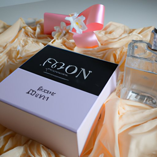 Tips on Finding the Perfect Do Son Perfume Gift