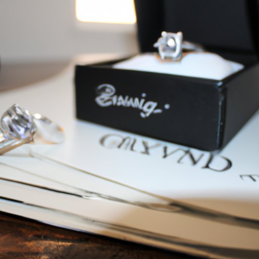 Planning the Perfect Engagement Gift: What to Consider
