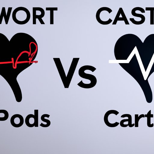 The Pros and Cons of Cardio for Weight Loss