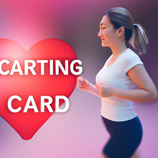 Exploring the Benefits of Cardio for Weight Loss