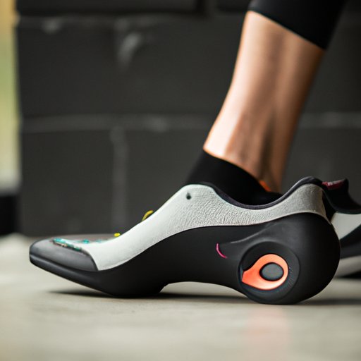 Exploring the Style and Functionality of Peloton Shoes