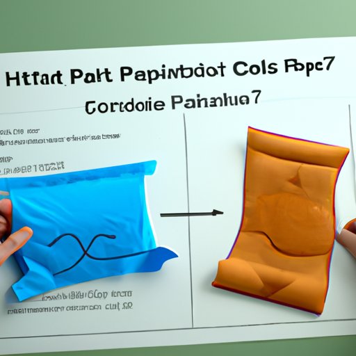 Comparing the Use of a Heating Pad to Other Treatment Options for Constipation