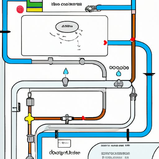 Guide to Deciding Whether or Not to Install a Water Line for a Refrigerator