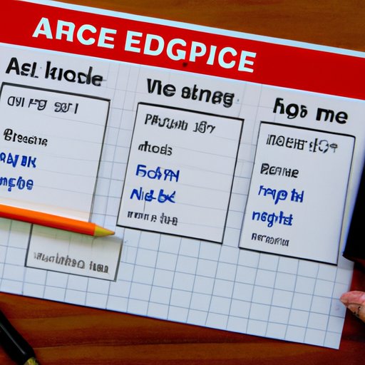 How to Make a Price Match Request at Ace Hardware