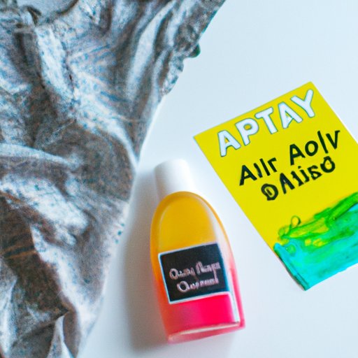 A Comprehensive Guide to Acrylic Paint and Clothing: How to Avoid Stains and Remove Them