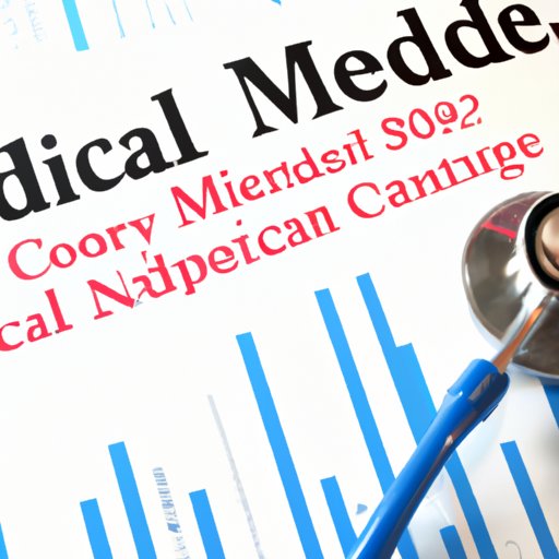 Examining the Impact of Medicaid on Healthcare Costs in America