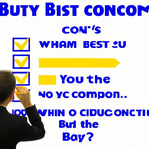 Examining the Pros and Cons of Working for Best Buy Without Commission