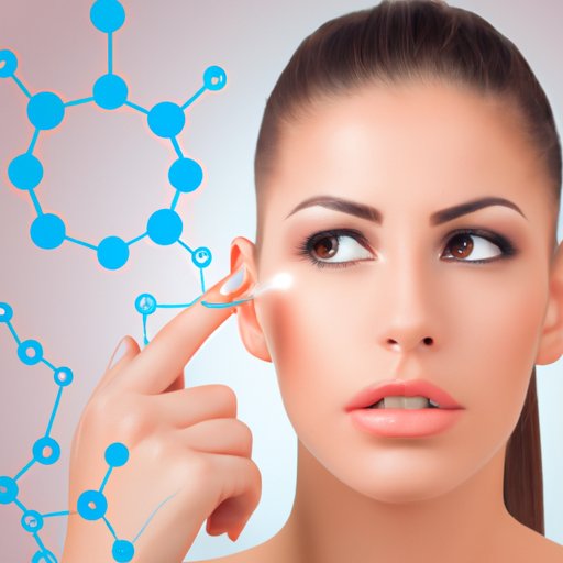 Examining the Latest Research on Botox and Acne