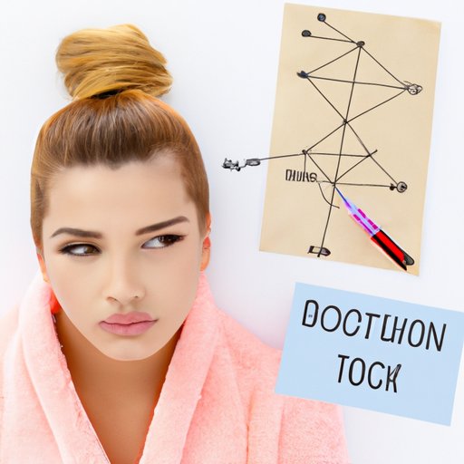 Evaluating the Benefits of Botox for Treating Acne