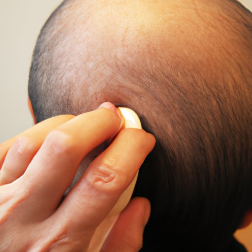 Coping with Hair Loss During Cancer Recovery