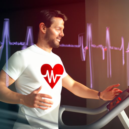 Examining the Benefits of Cardio for Developing Abs