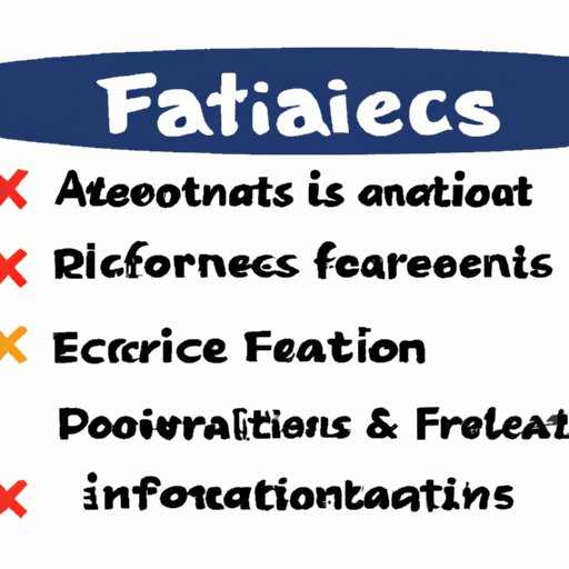 Other Factors That Can Affect Results