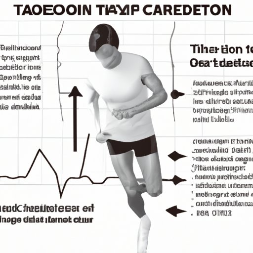 The Effects of Cardio on Testosterone Production