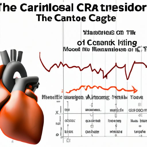 Understanding the Impact of Cardio on Testosterone Levels