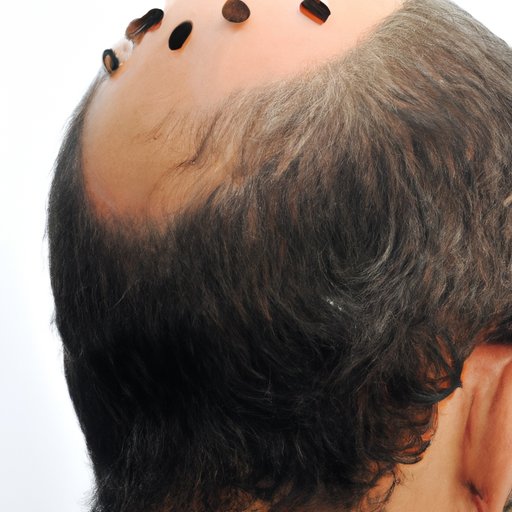 Exploring the Link Between Chemotherapy and Hair Loss