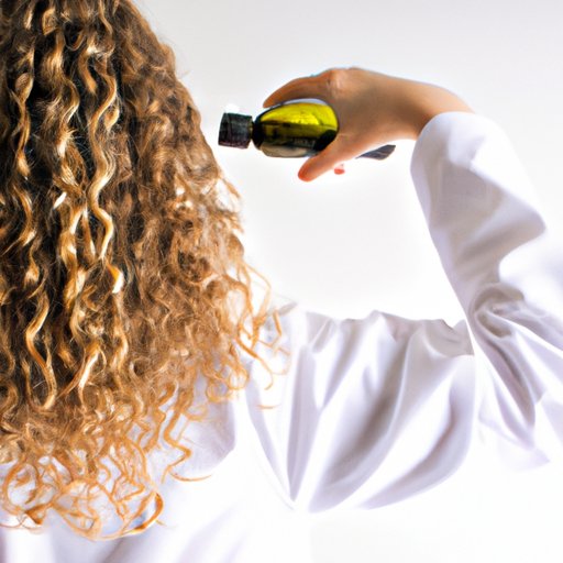Exploring the Science Behind Does Conditioner Clean Hair