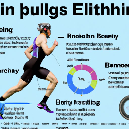 Examining the Science Behind Cycling and Running Performance