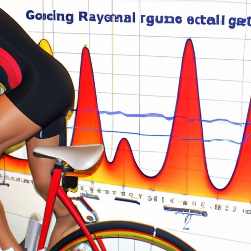 Examining the Physiological Effects of Cycling on Gluteal Muscles