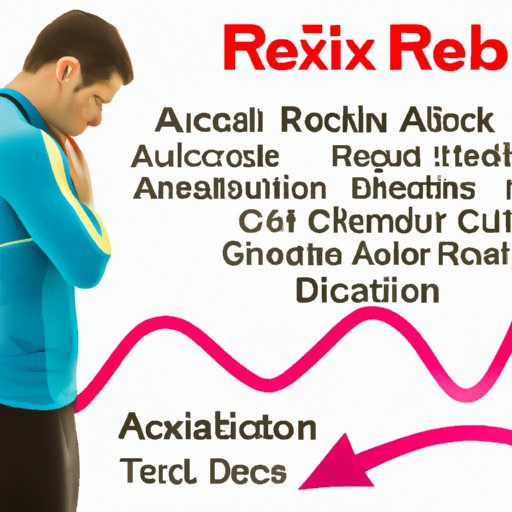 Investigating the Relationship between Exercise and Acid Reflux Symptoms