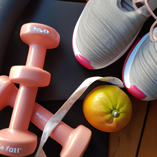 Exploring the Link Between Exercise and Improved Digestive Health
