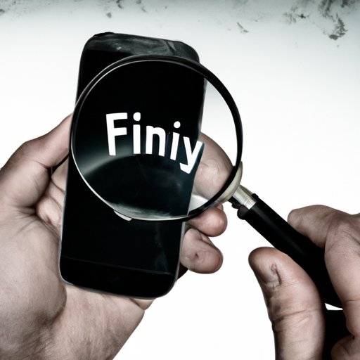 Examining the Fate of Finney in the Black Phone