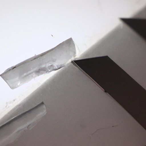 Exploring the Science Behind Whether Glass Cracks in Freezers