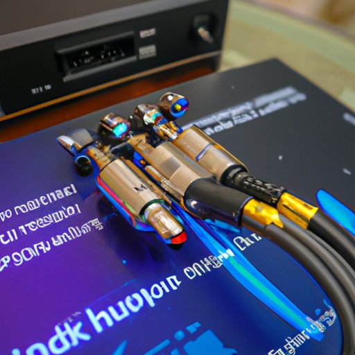How to Troubleshoot Problems with HDMI Audio