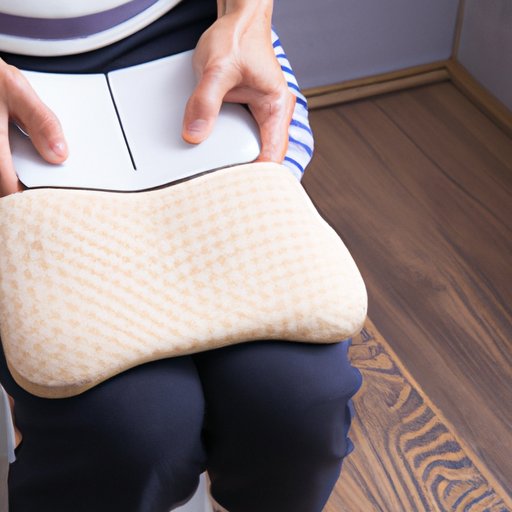 Reviewing the Research on the Use of Heating Pads for Constipation