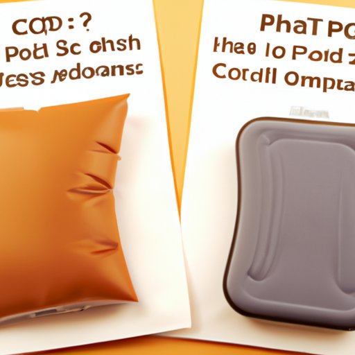 Pros and Cons of Using a Heating Pad for Constipation