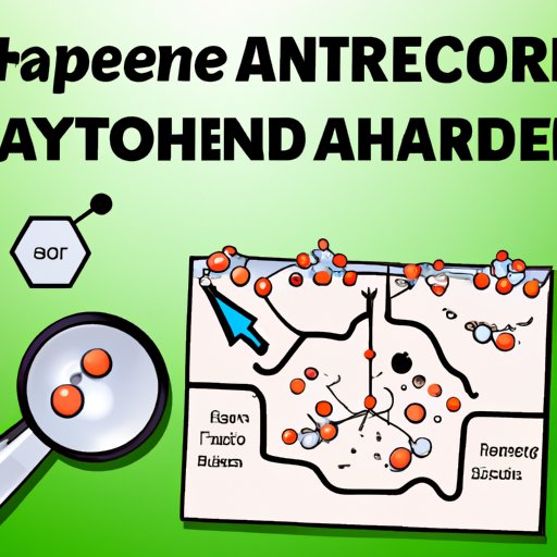Understanding How Hydrocortisone Treats Acne