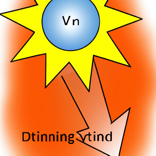 The Role of Vitamin D in Regulating Energy Levels