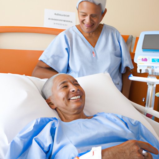 Tips for Maximizing Your Medicare Coverage for a Hospital Bed