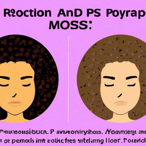 The Pros and Cons of Using Protein and Moisture Treatments for Hair