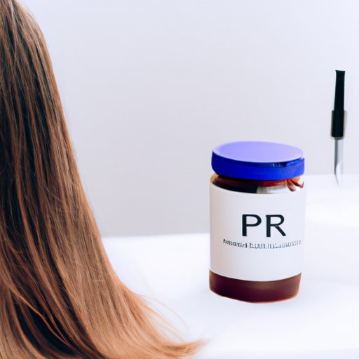 Exploring the Science Behind PRP for Hair Loss Treatment