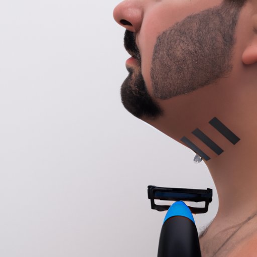 Exploring the Connection Between Shaving and Hair Growth