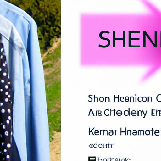 Examining the Links between Shein Clothing and Cancer