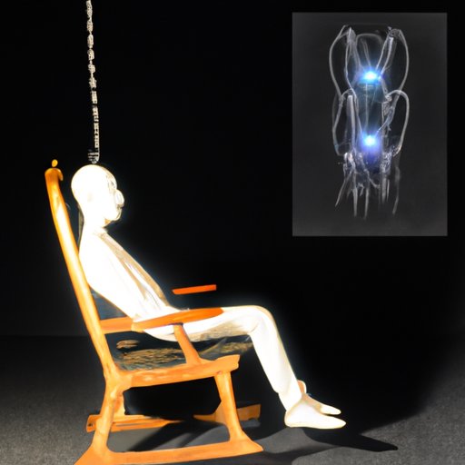 Exploring the Physical and Psychological Effects of Electric Chair Executions