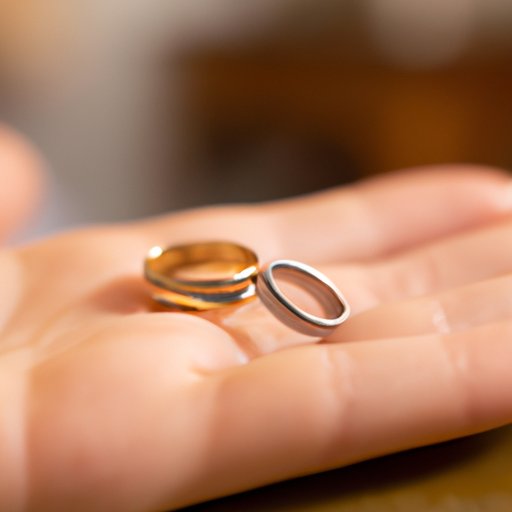 7 Essential Tips for Choosing the Right Wedding Band