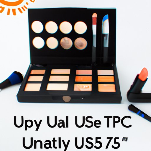 How to Get the Best Deals on Makeup at Ulta