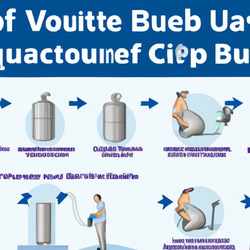 A Comprehensive Guide to the Vacuum Butt Lift Procedure