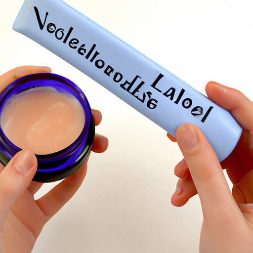 Investigating the Potential Benefits of Vaseline for Acne