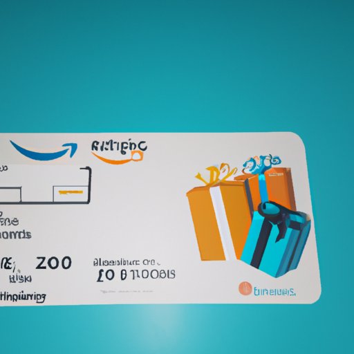 Exploring the Availability of Amazon Gift Cards at Walgreens