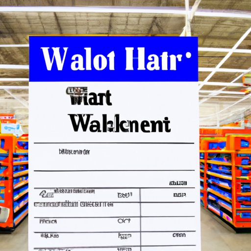 How to Obtain Hunting Licenses at Walmart Stores