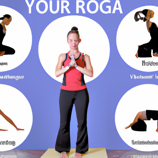 How to Incorporate Yoga into Your Workout Routine for Optimal Results