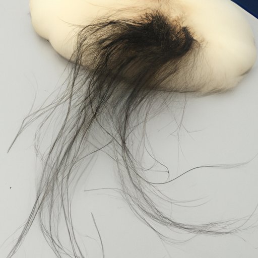 Unpacking the Legends Around Hair Growing After Death