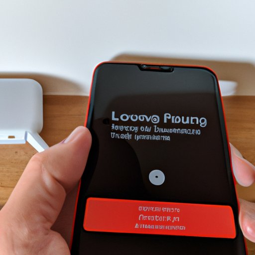 Exploring the Benefits of Low Power Mode Charging