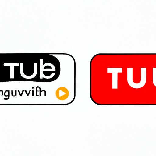 Differences Between YouTube Premium and YouTube TV